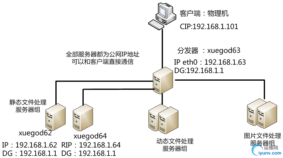 DSC0000.png
