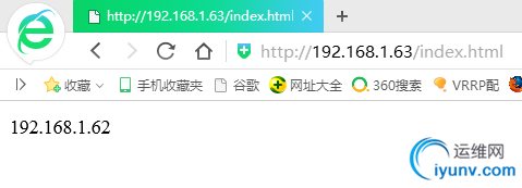 DSC0006.png