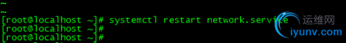 DSC0001.png