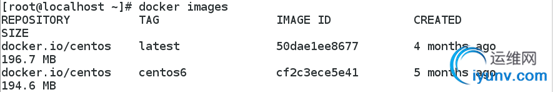 DSC0000.png