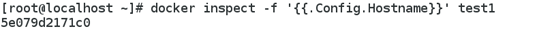 DSC0004.png