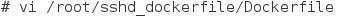 DSC00010.png