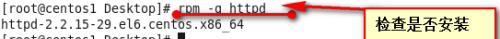 DSC0000.png