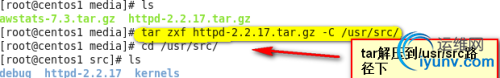 DSC0003.png