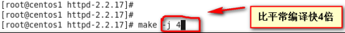 DSC0005.png