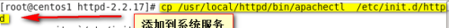 DSC00010.png