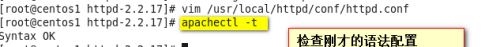 DSC00013.png
