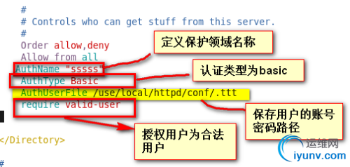 DSC0005.png