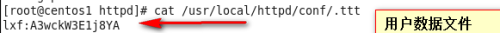 DSC0004.png