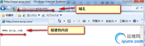 DSC00013.png