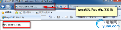 DSC00021.png