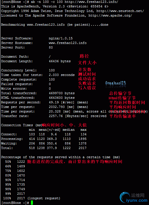 DSC0000.gif