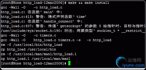 DSC0005.gif