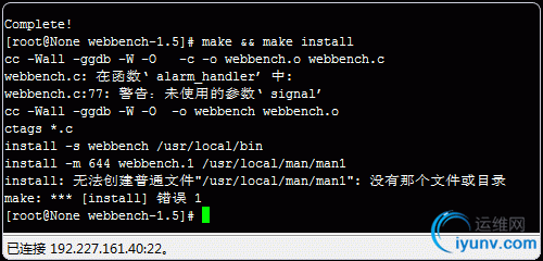 DSC0002.gif