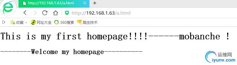 DSC0001.png