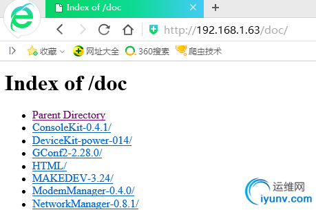 DSC0003.png