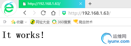DSC0000.png