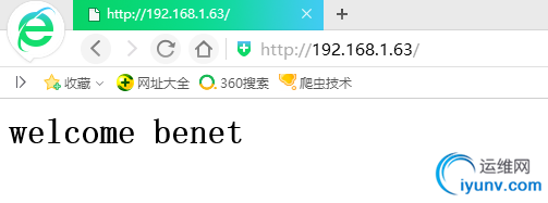 DSC0008.png
