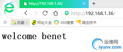 DSC0007.png