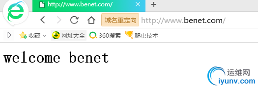 DSC00011.png