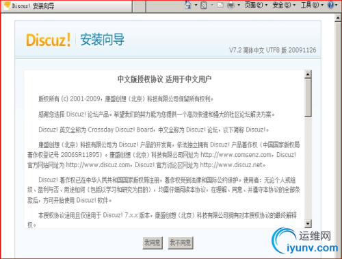 DSC0008.png