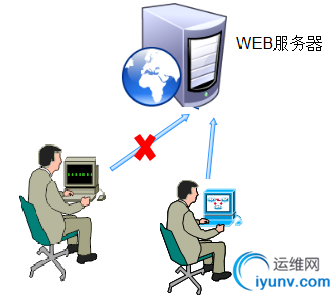 DSC0002.png