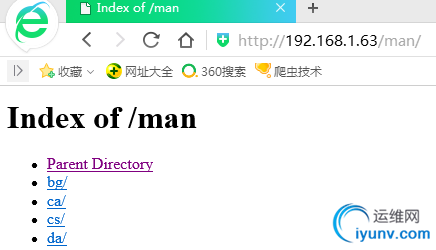 DSC0005.png