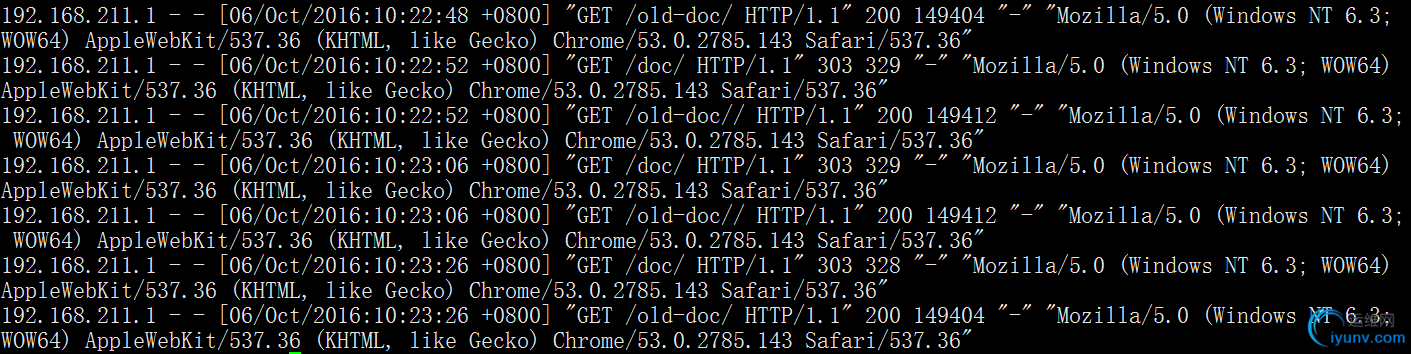 DSC00022.png
