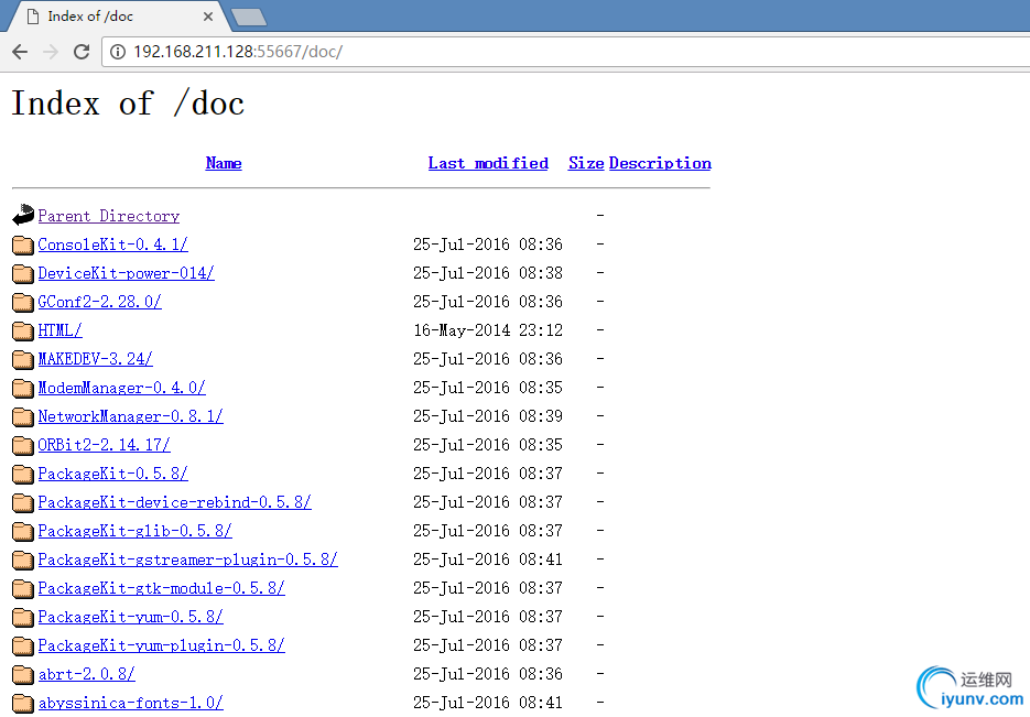 DSC00019.png