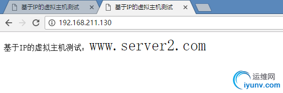 DSC00027.png