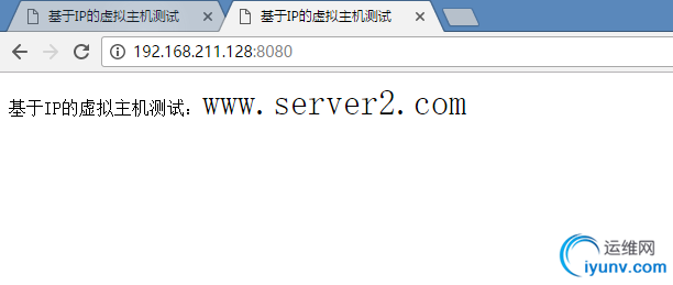DSC00031.png