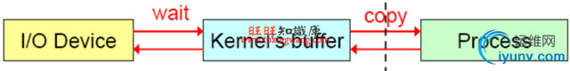 DSC0000.png