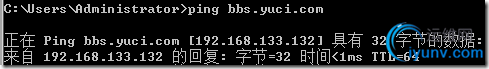 DSC00013.png