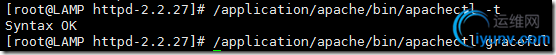 DSC0009.png