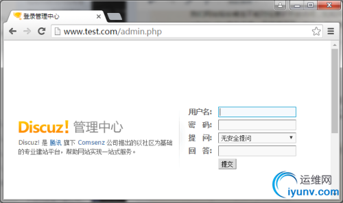DSC0000.png
