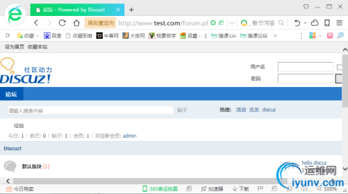 DSC0002.png