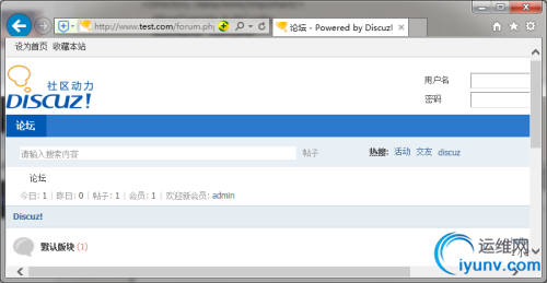 DSC0001.png
