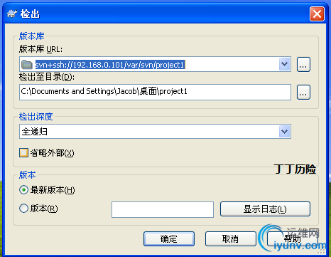 DSC0000.png