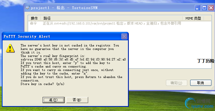DSC0001.png