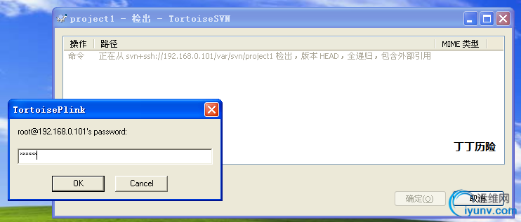 DSC0002.png