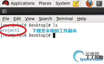 DSC0004.png