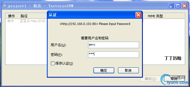 DSC0008.png
