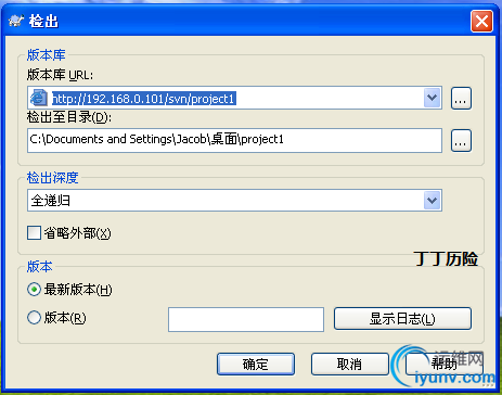 DSC0007.png