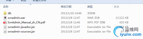 DSC0001.png