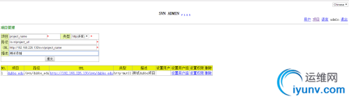 DSC0003.png