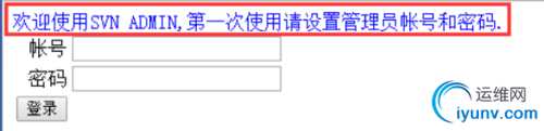DSC0002.png
