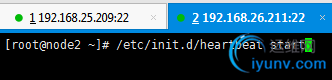 DSC0004.png