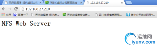 DSC0006.png