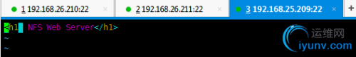 DSC0001.png