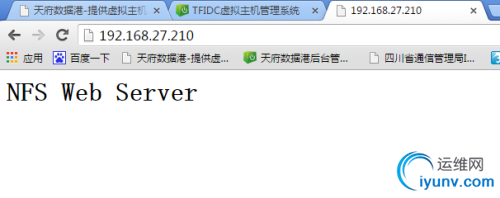 DSC00011.png